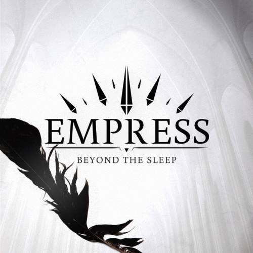 Empress (USA) : Beyond the Sleep